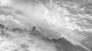 Sergio Feodorini-Escape From The Bustle (Chill out Version)