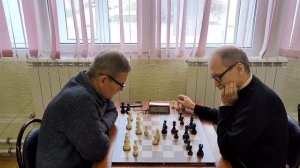 Третьяков Александр (1833) - Третьяков Алексей (1637)