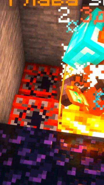 я отомщу этому игроку! смотреть онлайн