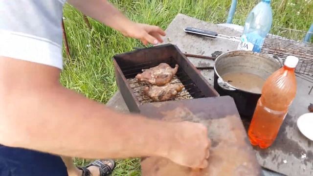 20130622 185709 смотреть онлайн