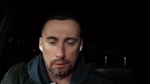 УКРАИНСКАЯ МАТЬ СДАЛА ПЬЮЩЕГО СЫНА В ТЦК А ПОСЛЕ ДВУХ МЕСЯЦЕВ ЕГО ПОХОРОНИЛА.