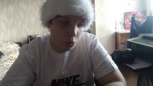 второй фильм выйдет
.      Зимой 2026