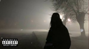 ТЕМНЫЙ ПРИНЦ TYPE BEAT - ФОСФОР (prod.by XSTASY)