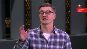 Апти Алаудинов "АХМАТ". В защиту "Ваты" и "Фемиды"