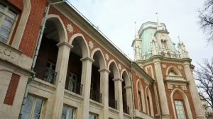 В ДОРОГЕ ТВОИХ ПОБЕД. АЛЕКСАНДР САУКОВ И ГРУППА ОДИНОКИЙ ВОЛХВ. АВТОР ТЕКСТА ЮРИЙ СОБОЛЬ