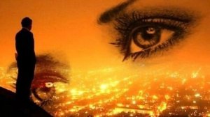 🔥Любовный треугольник ( Люблю женатого мужчину)❤️
#раскладналюбовныйтреугольник