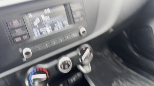 Kia Rio 2021 г. VIN 255355 Екатеринбург