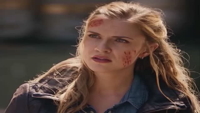 Miley Cyrus & Rock Mafia - The Big Bang