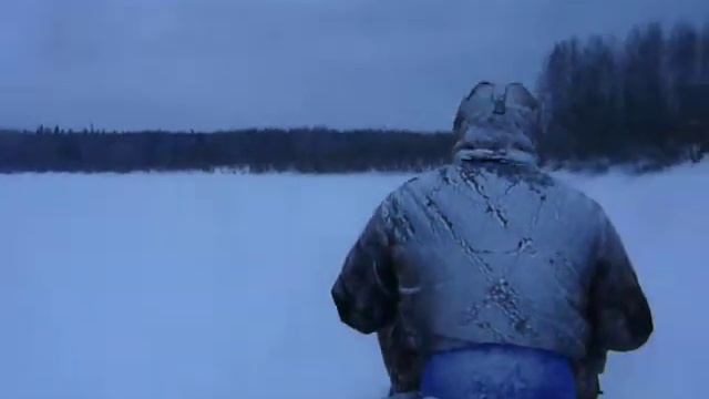 P1050749 смотреть онлайн