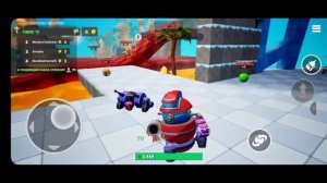 срочные новости!!!