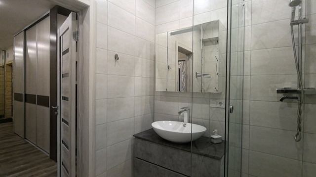 ДЕМЬЯНА БЕДНОГО. смотреть онлайн