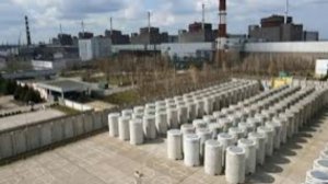 В ГД раскритиковали предложение США о Запорожской АЭС