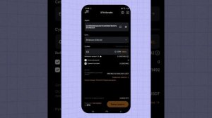 КАК ВЫВЕСТИ КРИПТУ В РОССИИ