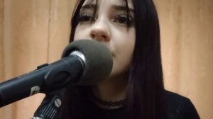 1000003464.mp4А.Петряшева"Stop".Исп.Кристина Лебедь 5кл.
.