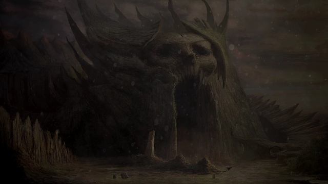 13 - Slim Whitman - Indian Love Call (Anfermond Remix)