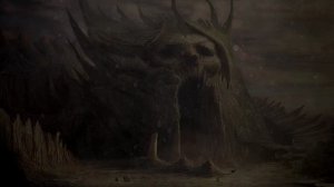 13 - Slim Whitman - Indian Love Call (Anfermond Remix)