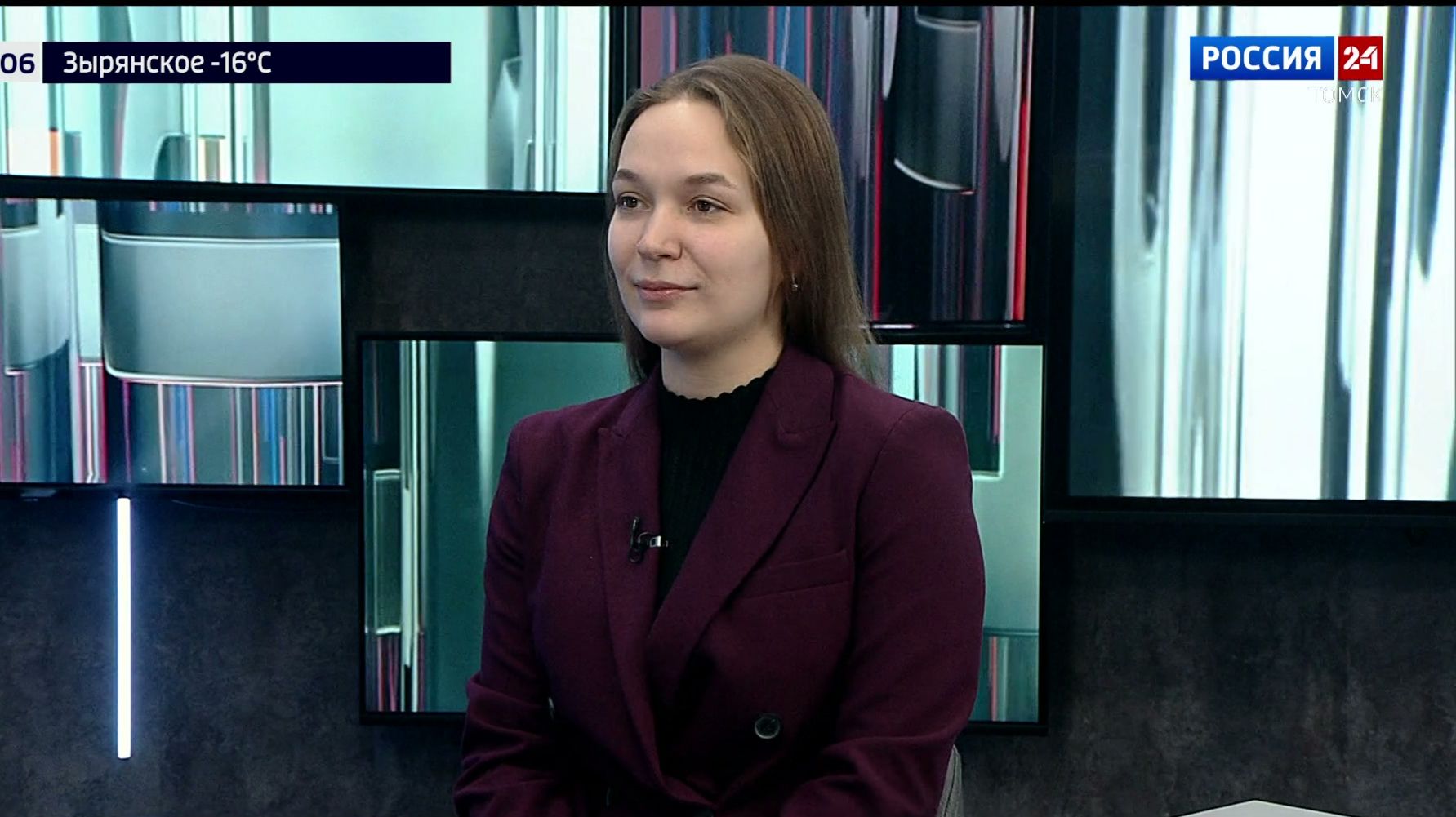 Интервью. Екатерина Хмелева, врач диетолог