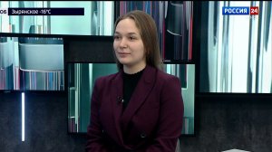 Интервью. Екатерина Хмелева, врач диетолог