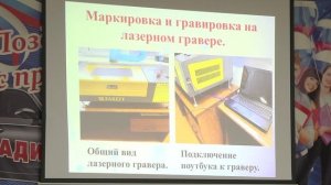 Грани Науки МАДИ