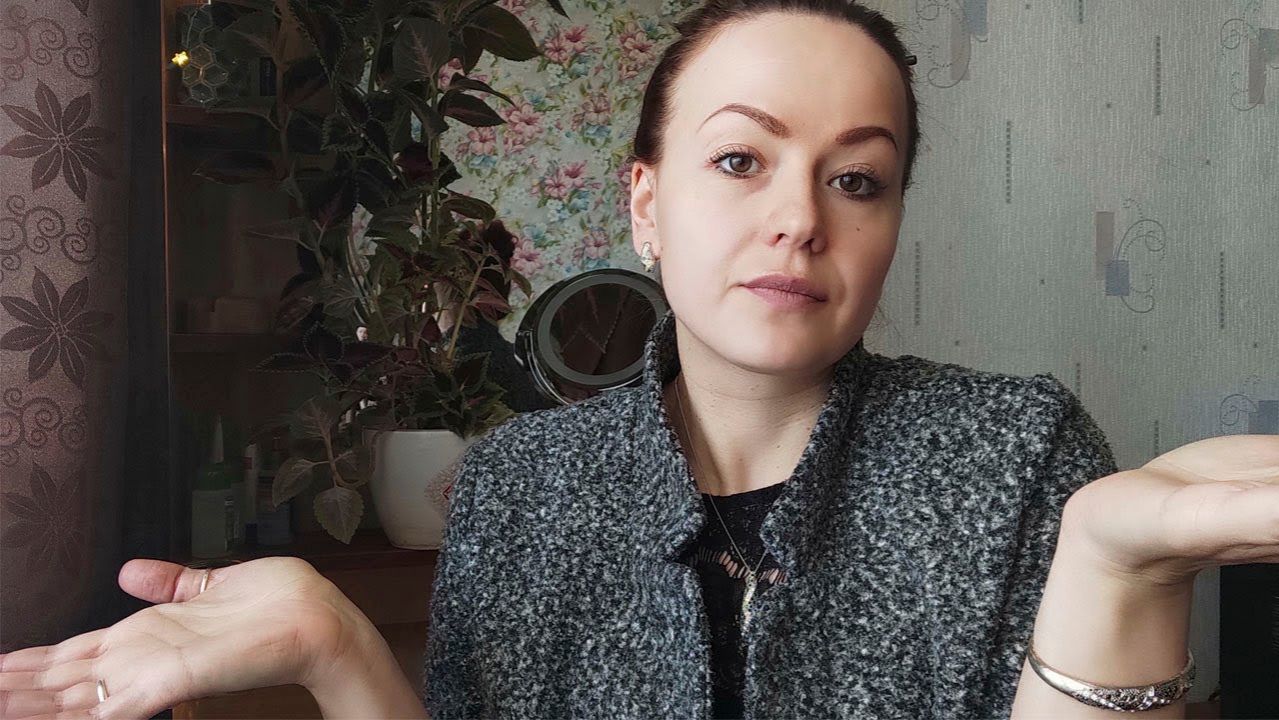 Не знаю, что делать в жизни. Что делать, если не знаешь кем стать. Как понять, чем заниматься.