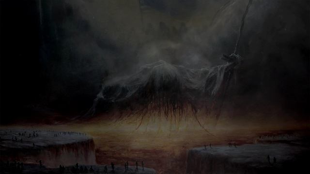 10 - Pyotr Ilyich Tchaikovsky - 18 Morceaux, Op. 72 - No. 2. Berceuse (Anfermond Remix) [Voice]