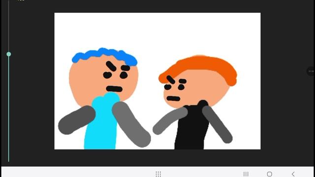 Как на нас  бабка орала смотреть онлайн