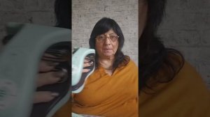 МИР ВИДЕО ДЛЯ ГЛУХИХ 18 ДЕКАБРЯ. МОЛОДЕЦ СИРИУС 🎖️👍