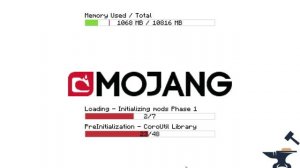 Minecraft 1.12.2 2025-12-17 21-20-35