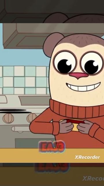 Готовы встретиться с богом?) 👻 смотреть онлайн