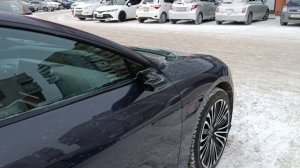 Чудесный аппарат