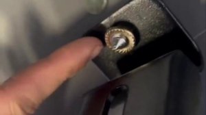 Установка порогов на Jaecoo J8