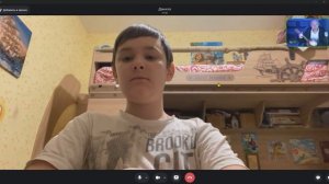 ➡️ВидеоКонспект урока. 🎼Музыкальная студия VsevGuitar. Уроки гитары во Всеволожске и онлайн🎸