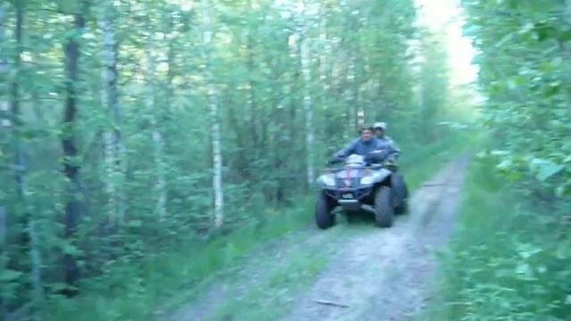 P1050326 смотреть онлайн