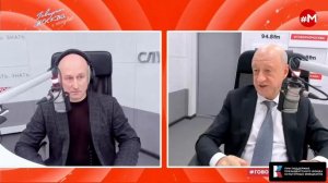 Для реализации государственных программ можно и нужно привлекать частный капитал