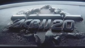 TOP SUBMISSIONS ACBJJ - 20 - лучшие сабмишены с супер-схваток турнира ACB JJ 20