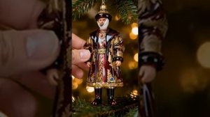 С НАСТУПАЮЩИМ 2026 НОВЫМ ГОДОМ