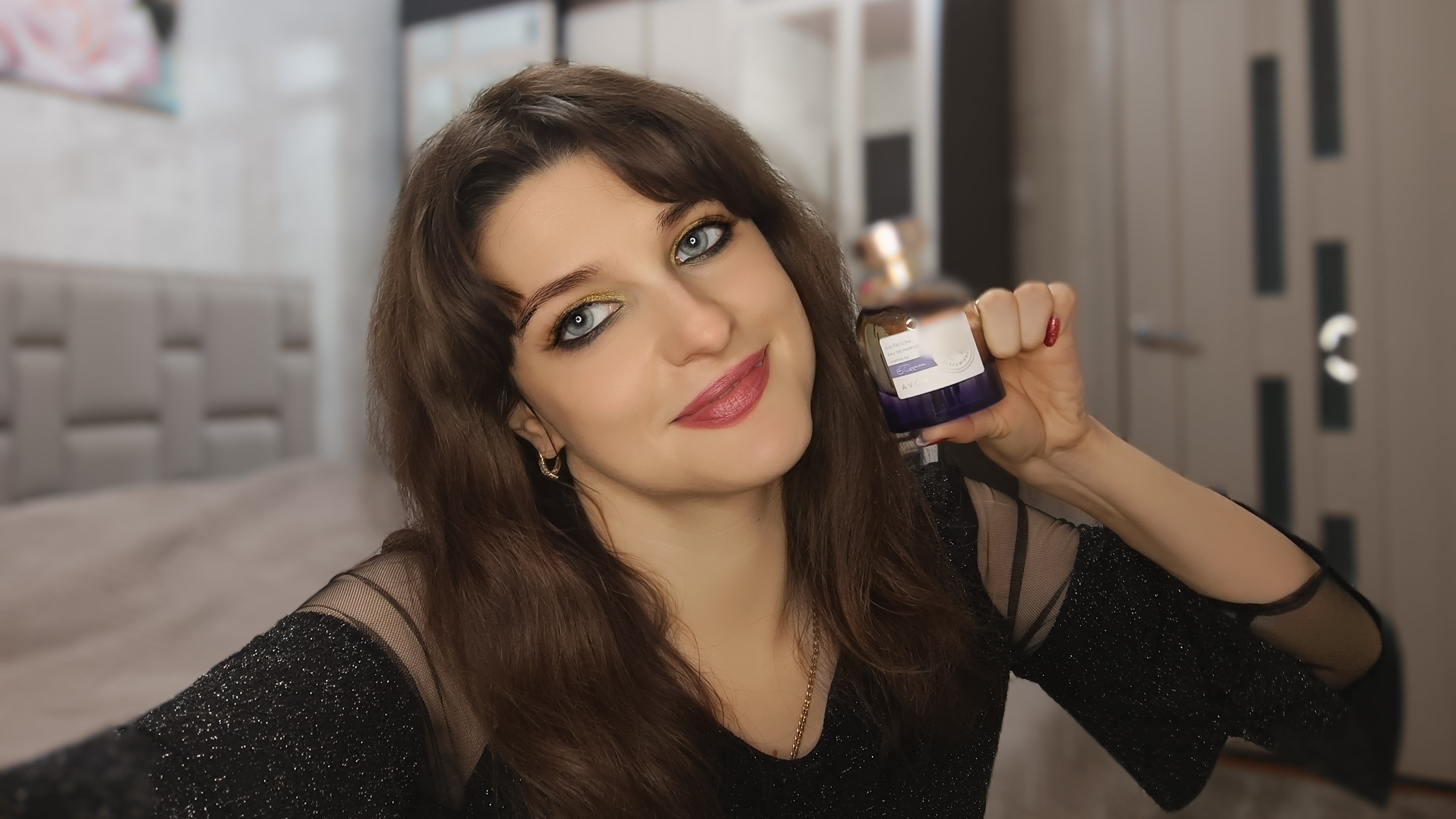 Мои ароматы которыми я пользовалась в ноябре 2025, всяко разно, у меня ДЦП 🐬🌺🎀💐