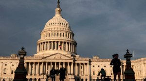 В Кремле знают о планах США ввести новые санкции против России