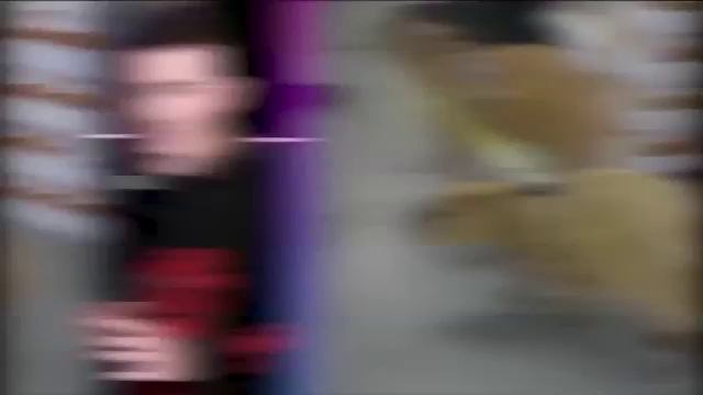 Мистер Бист - Редчайшие ПИТОМЦЫ в истории!