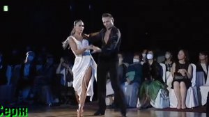 МИХАИЛ КРУГ & ЕКАТЕРИНА ШУБКИНА - Я ТАК ЛЮБЛЮ ТЕБЯ КОГДА ТЫ ДАЛЕКО