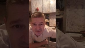 готовим печень с морковью