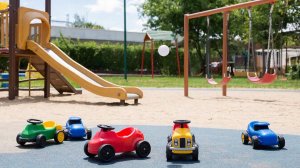 РАЗВЛЕКАТЕЛЬНОЕ ВИДЕО ДЛЯ ДЕТЕЙ