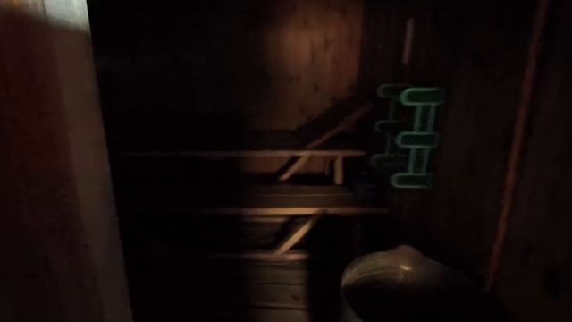 Без адреса смотреть онлайн