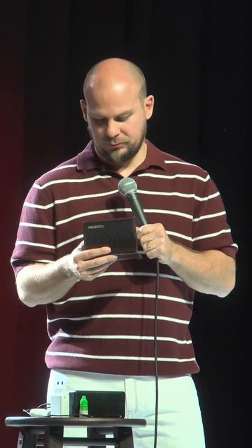 Он умел жить 😁💪 смотреть онлайн