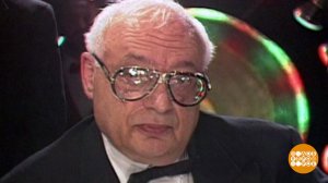 Владимир Ворошилов. Волчок крутится! Доброе утро. Фрагмент выпуска от 18.12.2025