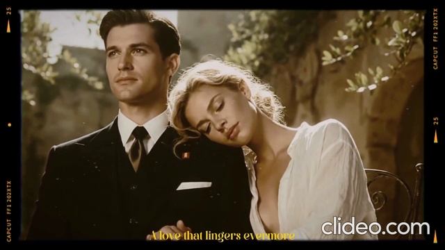 А. Ахматова «Ты всегда таинственный и новый…»