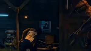 HnVideoEditor_2025_12_16_225420563