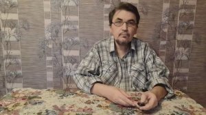 Новогодние подарки коллегам. Парфюм?  О нет...