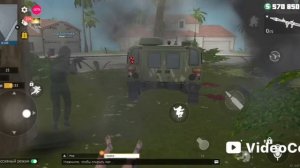 гранд криминал онлайн ГКО часть 3