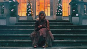 Я ИДУ ИСКАТЬ 2